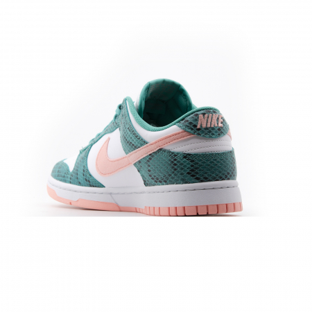 NIKE DUNK LOW ME [3]