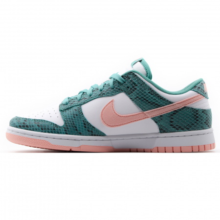 NIKE DUNK LOW ME [1]