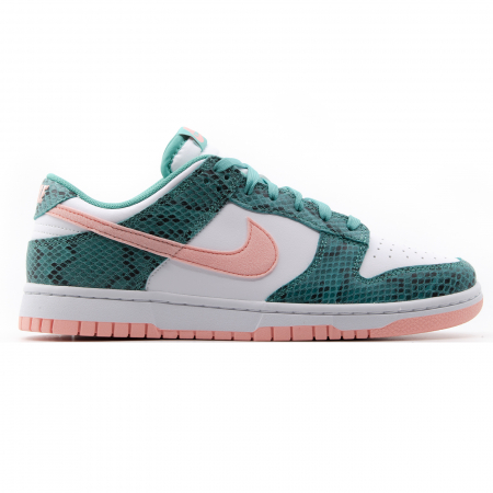 NIKE DUNK LOW ME [0]