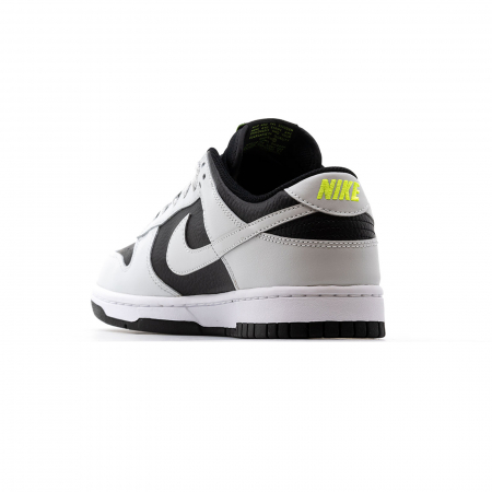 Nike Dunk Low Nbap [3]