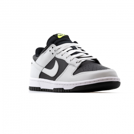 Nike Dunk Low Nbap [2]