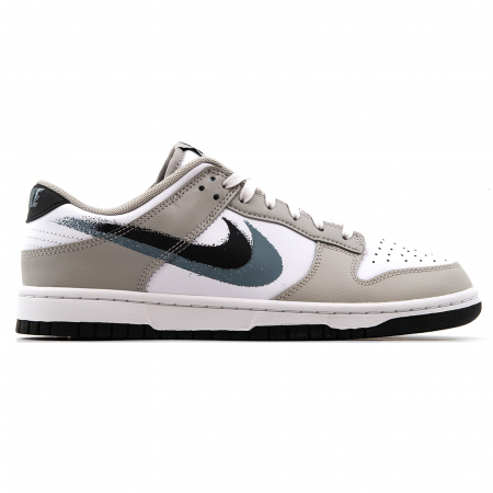 Nike Dunk Low Nddc [0]