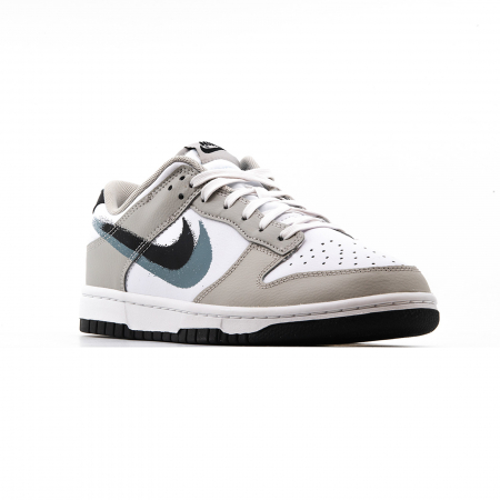 Nike Dunk Low Nddc [2]