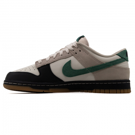 Nike Dunk Low OPP1 [1]