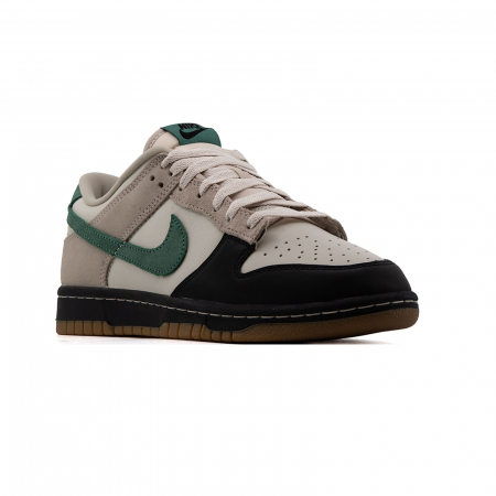 Nike Dunk Low OPP1 [2]