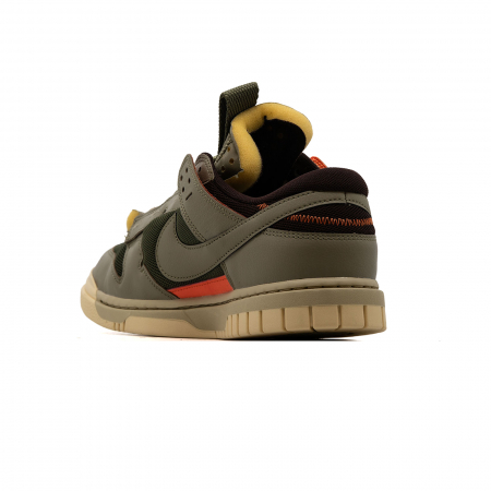 Nike Dunk Low Remastered [3]