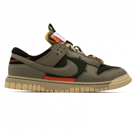 Nike Dunk Low Remastered [0]