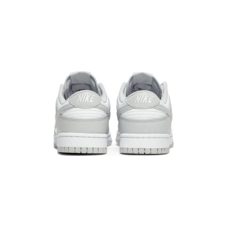 NIKE DUNK LOW RETRO [3]