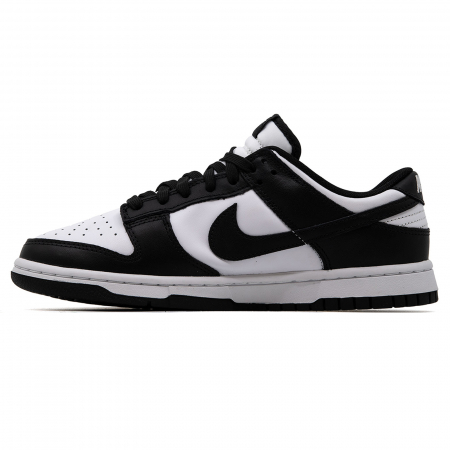 Nike Dunk Low Retro [1]