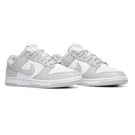 NIKE DUNK LOW RETRO [2]