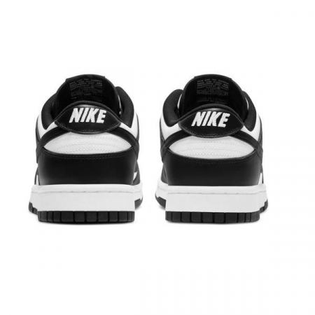 NIKE DUNK LOW RETRO [2]