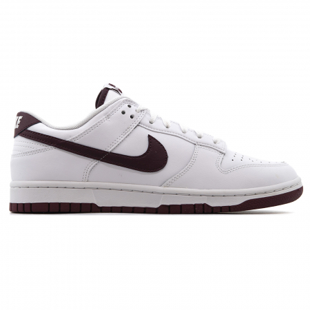 Nike Dunk Low Retro [0]