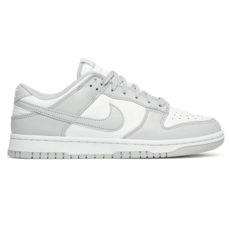 NIKE DUNK LOW RETRO [0]