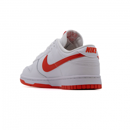 Nike Dunk Low Retro [3]