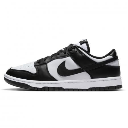 NIKE DUNK LOW RETRO [0]
