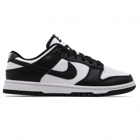 Nike Dunk Low Retro [0]