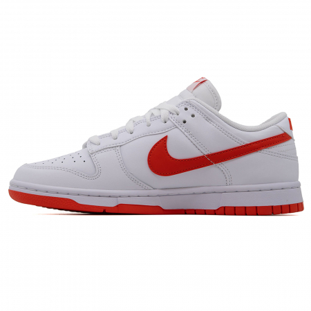 Nike Dunk Low Retro [1]