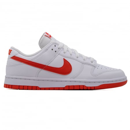 Nike Dunk Low Retro [0]