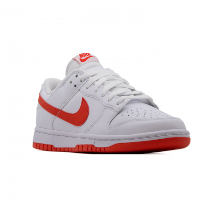 Nike Dunk Low Retro [2]