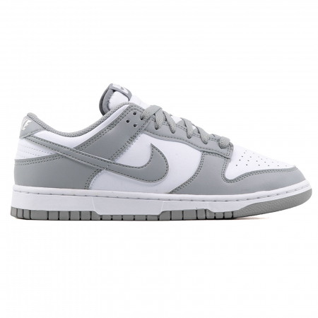 Nike Dunk Low Retro BTTYS [0]