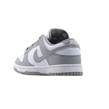 Nike Dunk Low Retro BTTYS [3]