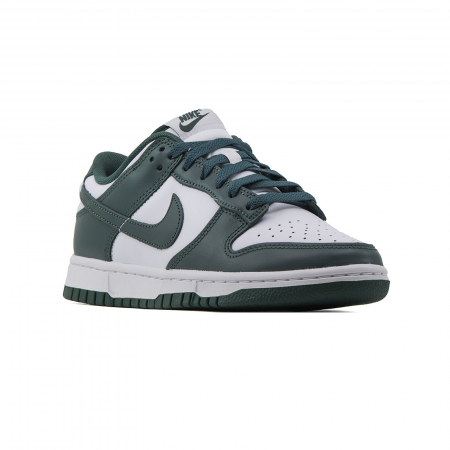 Nike Dunk Low Retro BTTYS [2]