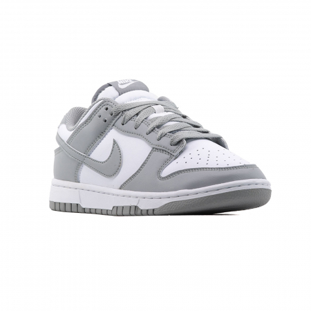 Nike Dunk Low Retro BTTYS [2]
