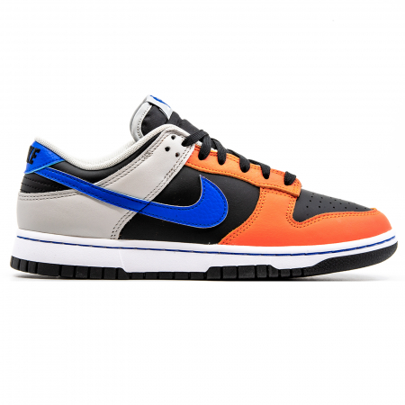 Nike Dunk Low Retro Emb [0]