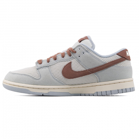 Dunk Low Retro SE 2 [2]