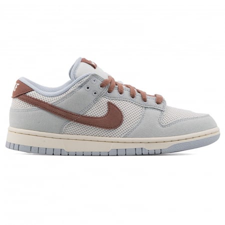 Încălțăminte - Dunk Low Retro SE 2 - HJ4329-001