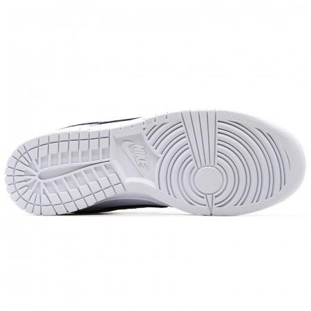 Nike Dunk Low Sd [4]