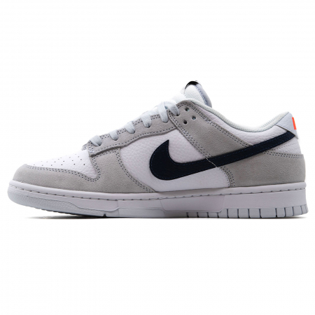 Nike Dunk Low Sd [1]