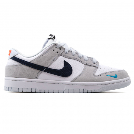 Nike Dunk Low Sd [0]