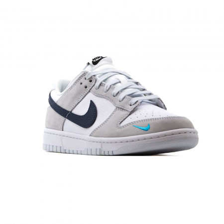 Nike Dunk Low Sd [2]