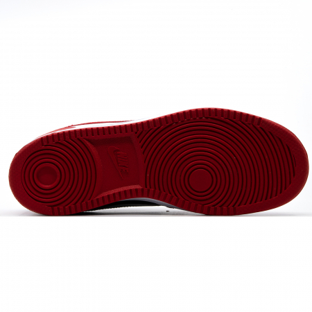 NIKE EBERNON LOW PREM [3]