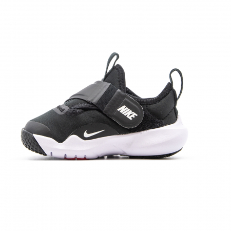 Nike Flex Advance Bt [1]
