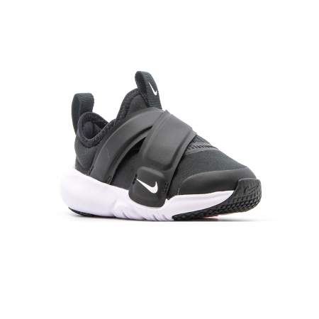 Nike Flex Advance Bt [2]