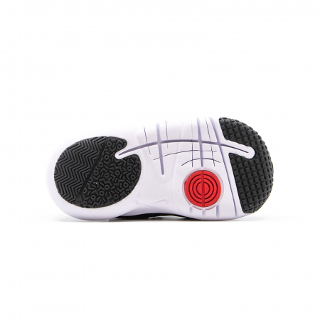 Nike Flex Advance Bt [3]