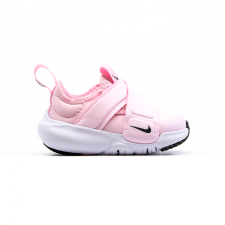 Nike Flex Advance Bt [0]