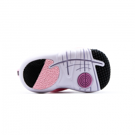Nike Flex Advance Bt [3]