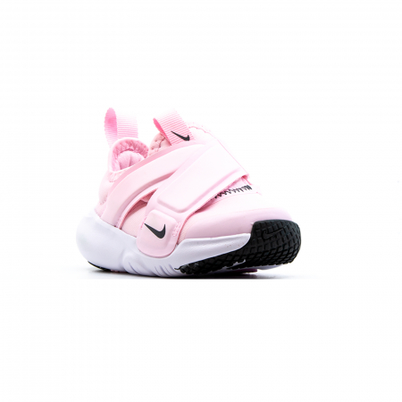 Nike Flex Advance Bt [2]