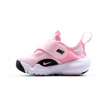 Nike Flex Advance Bt [1]