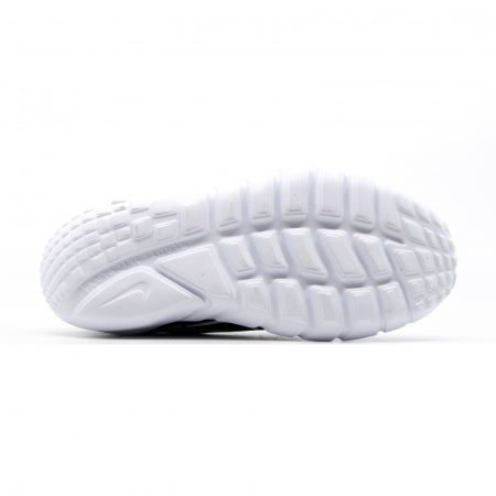 NIKE FLEX RUNNER 2 GS [3]