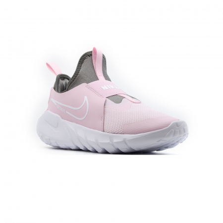 NIKE FLEX RUNNER 2 GS [2]