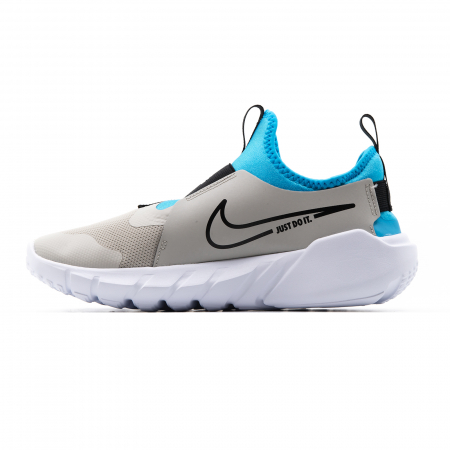 Nike Flex Runner 2 Gs [1]