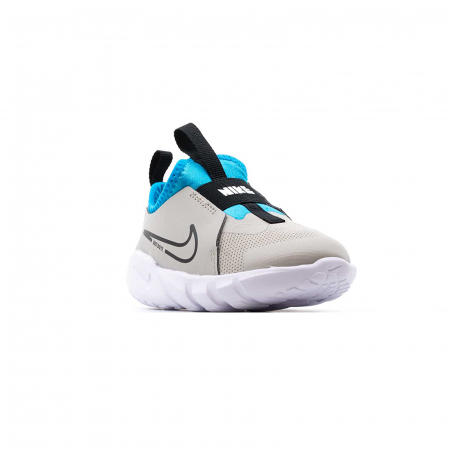 Nike flex runner 2 tdv [2]
