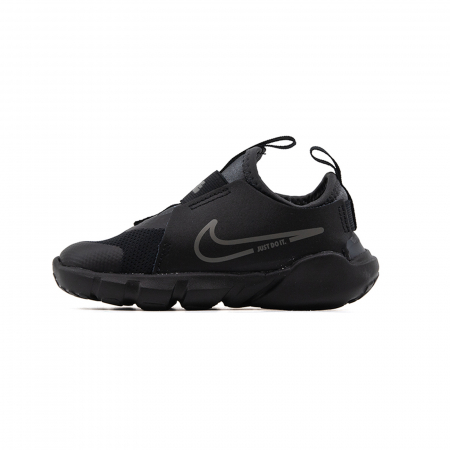 Nike Flex Runner 2 TDV [1]