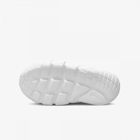 NIKE FLEX RUNNER 2 (TDV) [3]