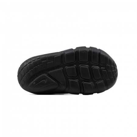 Nike Flex Runner 2 TDV [4]