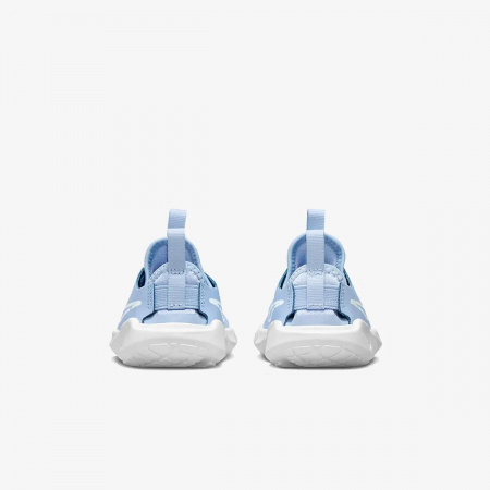 NIKE FLEX RUNNER 2 (TDV) [2]